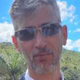 Phanthazmqg from Sabará | Man | 55 years old | Capricorn