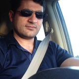 Hus O from Adiyaman | Man | 42 years old | Cancer
