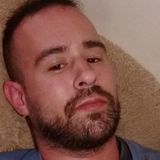 Ritchard from Quincy | Man | 44 years old | Leo