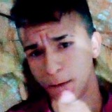 Rs67Xd from Agrestina | Man | 24 years old | Capricorn