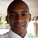 Brunoamaraldh0 from Silva Jardim | Man | 40 years old | Sagittarius