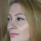 Lopezpamelaakr from Quilmes | Woman | 45 years old | Libra