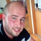 Poddy from Arklow | Man | 32 years old | Scorpio