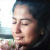 Negrita from Panama | Woman | 33 years old | Taurus