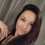 Bernadete from Sao Caetano do Sul | Woman | 55 years old | Gemini