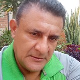 Efrengallegoip from Juchitan de Zaragoza | Man | 54 years old | Gemini