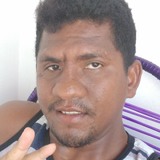 Jandersontrage from Girau do Ponciano | Man | 34 years old | Sagittarius