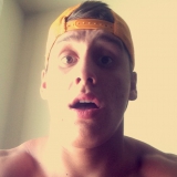 Zwat from West Plains | Man | 32 years old | Taurus