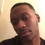 Mrursonly from Camden | Man | 36 years old | Sagittarius