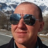 Nini from Aosta | Man | 56 years old | Sagittarius