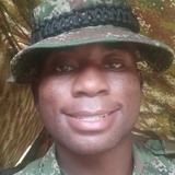 Pereamosquer0G from Arauca | Man | 31 years old | Libra