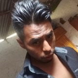Ander from Trujillo | Man | 29 years old | Gemini