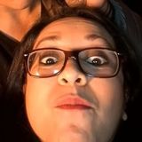 Renso from Toluca | Woman | 46 years old | Cancer