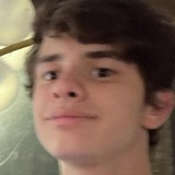 Noahmalone12H from Sumrall | Man | 18 years old | Capricorn
