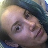 Brownell0Zo from Toronto | Woman | 34 years old | Taurus