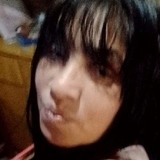 Martinezsilvnv from Burzaco | Woman | 49 years old | Aquarius