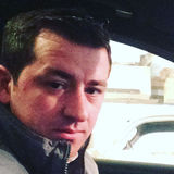 Farid from Alanya | Man | 40 years old | Virgo