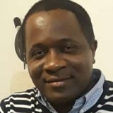 Keithjules from Rialto | Man | 46 years old | Leo