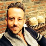 Nick from Eindhoven | Man | 40 years old | Aries