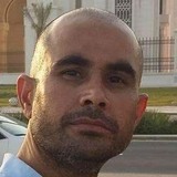Alexistanbul from Istanbul | Man | 44 years old | Libra