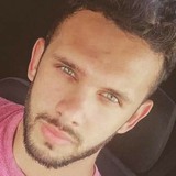 Domahidiciprs6 from Radstadt | Man | 31 years old | Virgo