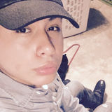 Enrique from Bronx | Man | 28 years old | Taurus