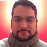 Vandelft from Piacenza | Man | 46 years old | Capricorn