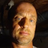 Oak from Ruckersville | Man | 52 years old | Libra
