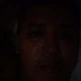 Jbpmarchp from Itapage | Man | 41 years old | Pisces