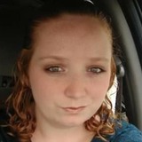 Christy from Newark | Woman | 29 years old | Virgo