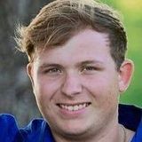 Tanner from Talco | Man | 26 years old | Aries