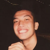 Nhat from Fort Bragg | Man | 31 years old | Leo