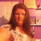 Gabrielle from Redmond | Woman | 25 years old | Virgo