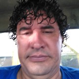 Juliomaurici4B from Itaporanga | Man | 49 years old | Capricorn