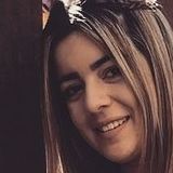 Luana from Aparecida | Woman | 32 years old | Cancer