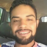 Cleitinho from Mariópolis | Man | 30 years old | Sagittarius
