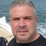 Ricardolourecg from Lisbon | Man | 50 years old | Aquarius