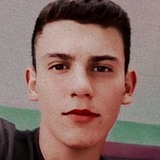 Evandrocerrapa from Jaguariaiva | Man | 26 years old | Leo