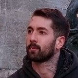 Pedrogurgel3K from Vienna | Man | 33 years old | Taurus