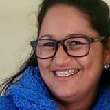 Mari from Lages | Woman | 52 years old | Pisces