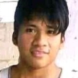 Cortesrojojuya from Ciudad Guzman | Man | 27 years old | Libra