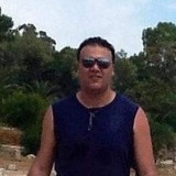Mohamedfkihog from Leninogorsk | Man | 48 years old | Gemini