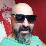 Cf78G from Centenario | Man | 56 years old | Capricorn