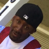 Domo from Compton | Man | 37 years old | Scorpio