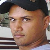 Edymariomim from Campo Formoso | Man | 32 years old | Leo