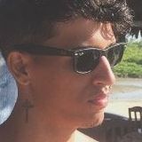 Rodrigo from Guaraciaba do Norte | Man | 30 years old | Virgo