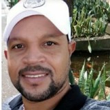 Marcosbatistkd from Bernardo de Irigoyen | Man | 38 years old | Capricorn