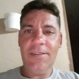 Litoral from Capela do Alto | Man | 48 years old | Gemini