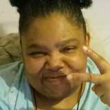 Ready4Thebigy3 from Baltimore | Woman | 57 years old | Aquarius