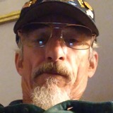 Atruegentelmqk from Anderson | Man | 60 years old | Scorpio
